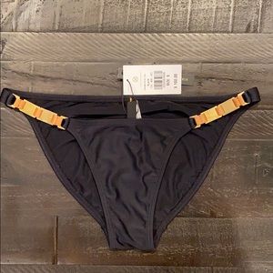 VIX Havana detail full bikini bottom